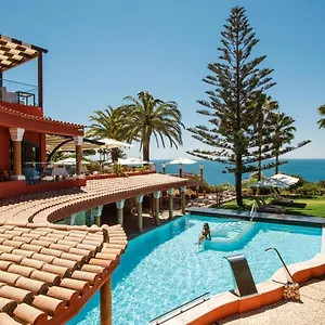 4* Hotel Boutique Vivenda Miranda