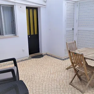Pinhao Apartamento